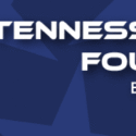 Tennessee Firearms Foundation, Inc.