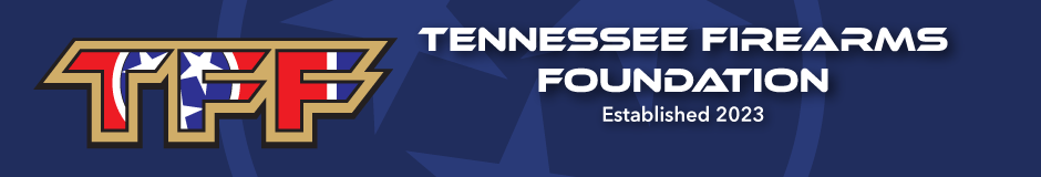 Tennessee Firearms Foundation